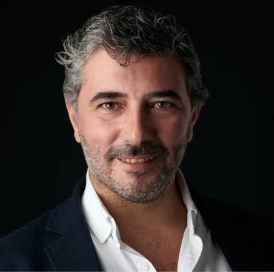 Hélio Fazendeiro