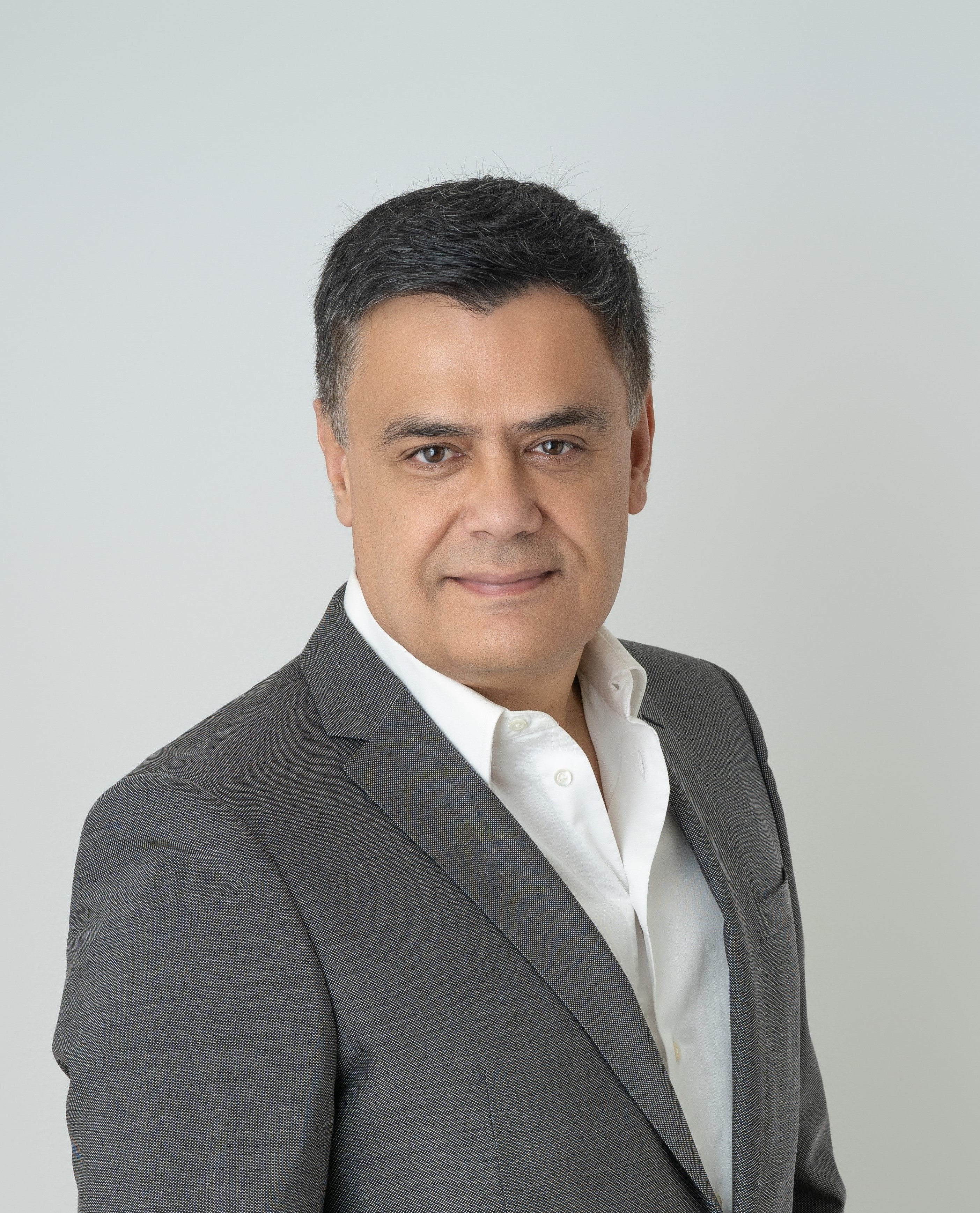 Joaquim Marques