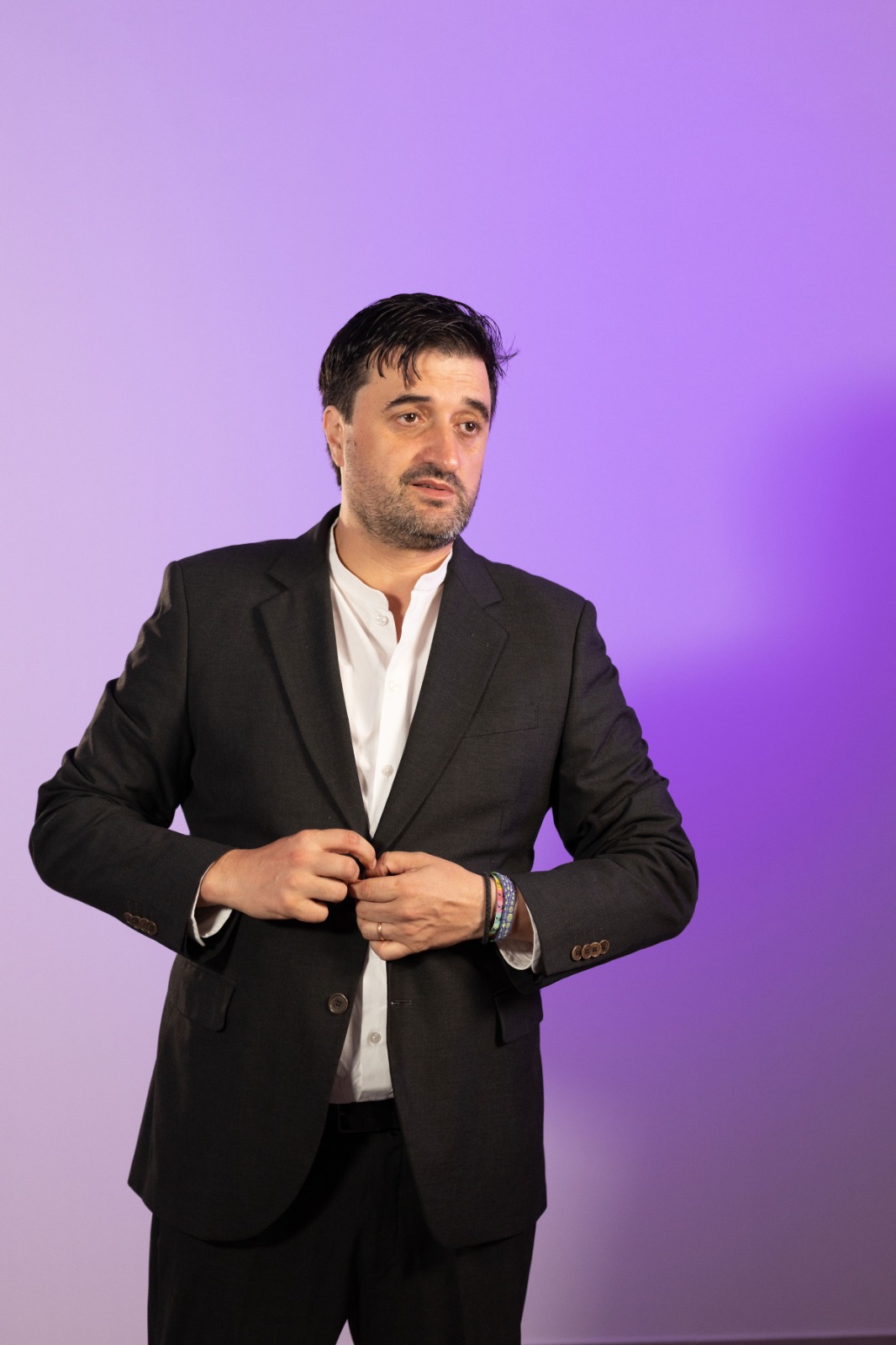 Nuno Silva