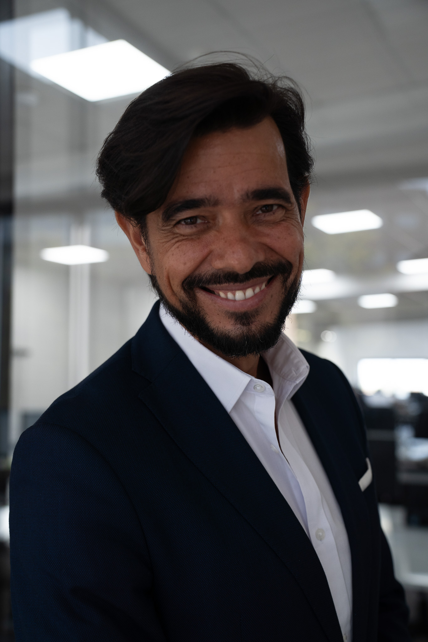 Rúben Soares