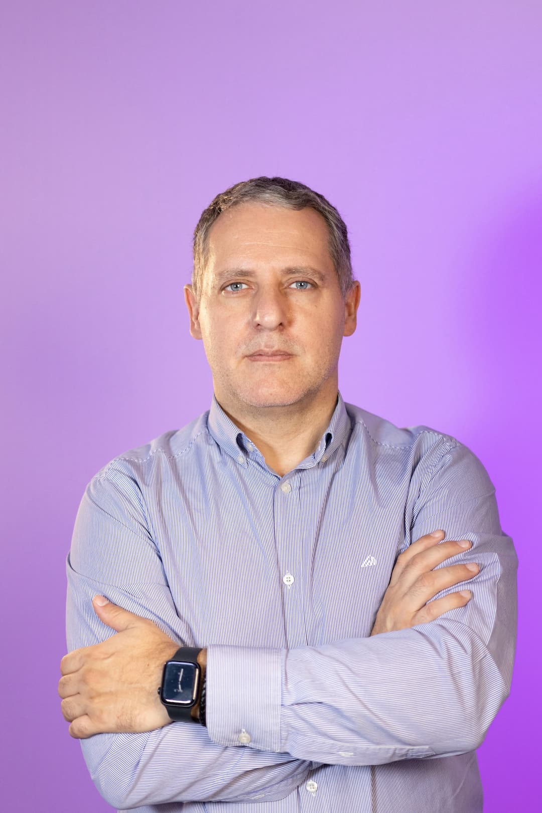 Rui Abreu