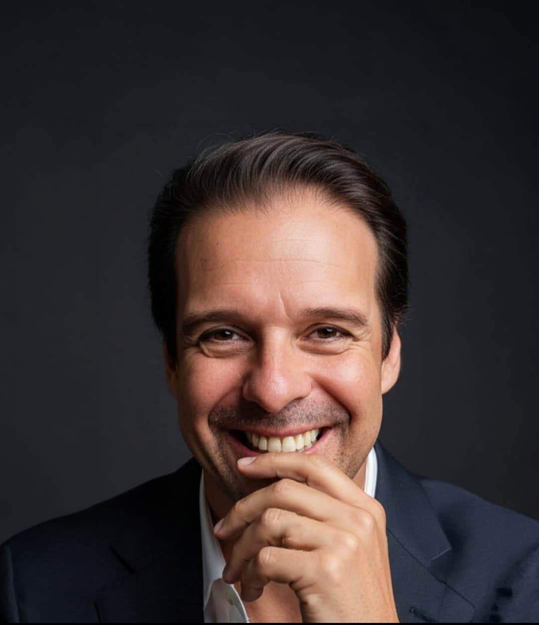 Rui Delgado