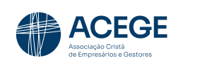 ACEGE