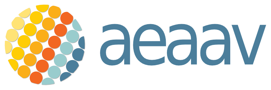AEAAV