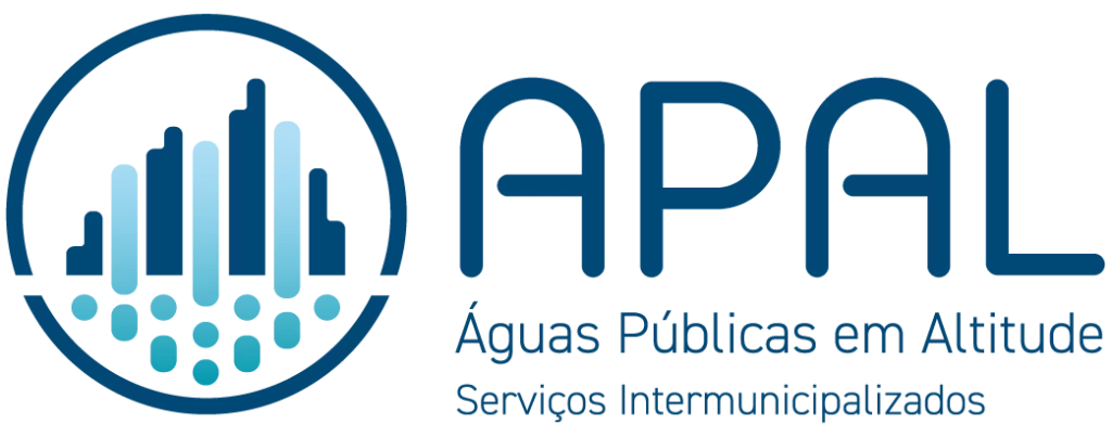 APAL — Águas Públicas em Altitude