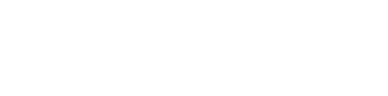 Community 2026