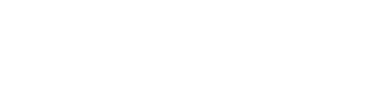 Comunilog