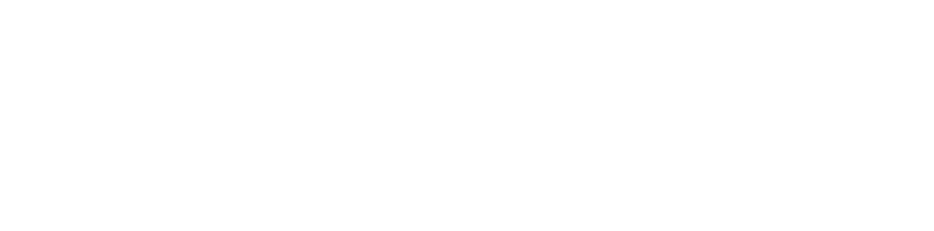 Copialta
