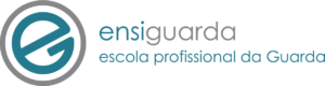 Ensiguarda — Escola Profissional da Guarda