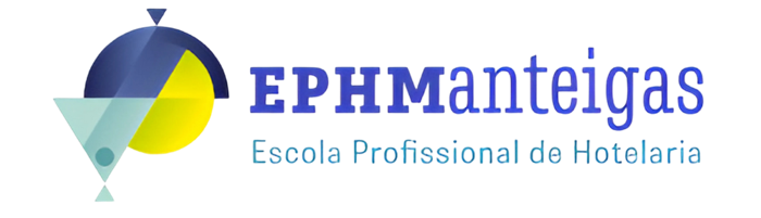 EPHM Manteigas — Escola Profissional de Hotelaria