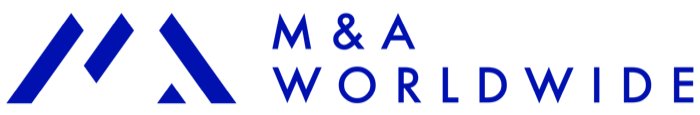 M&A Worldwide