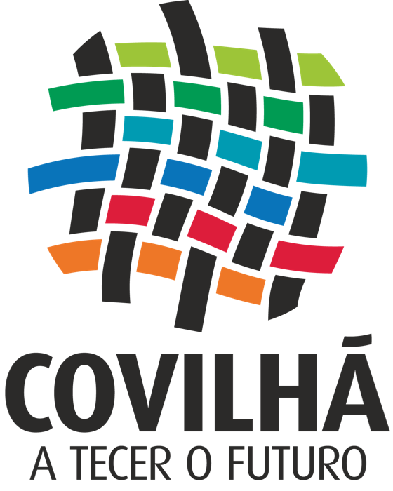 Município da Covilhã