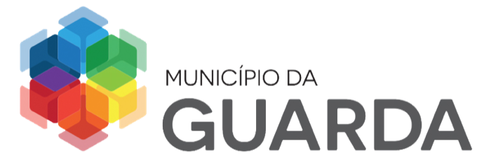 Município da Guarda