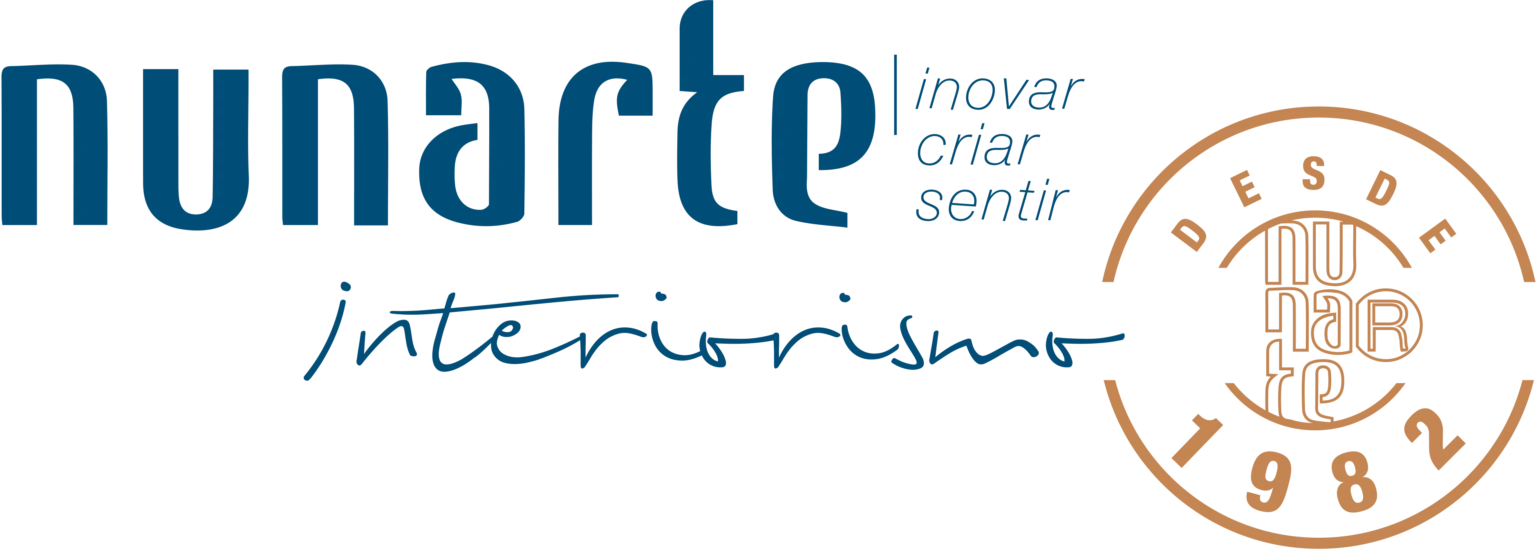 Nunarte Interiorismo