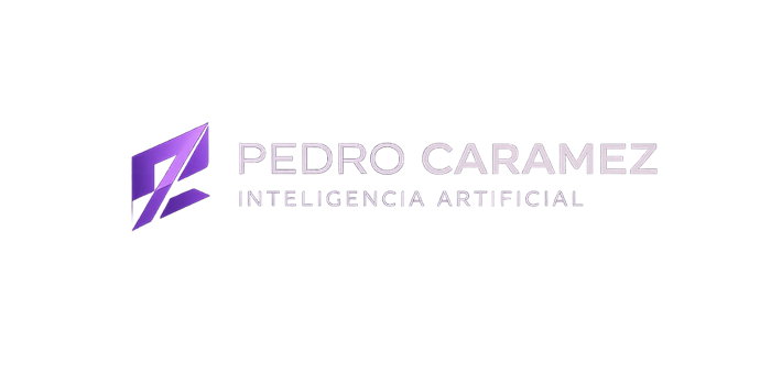 Pedro Caramez — Inteligência Artificial