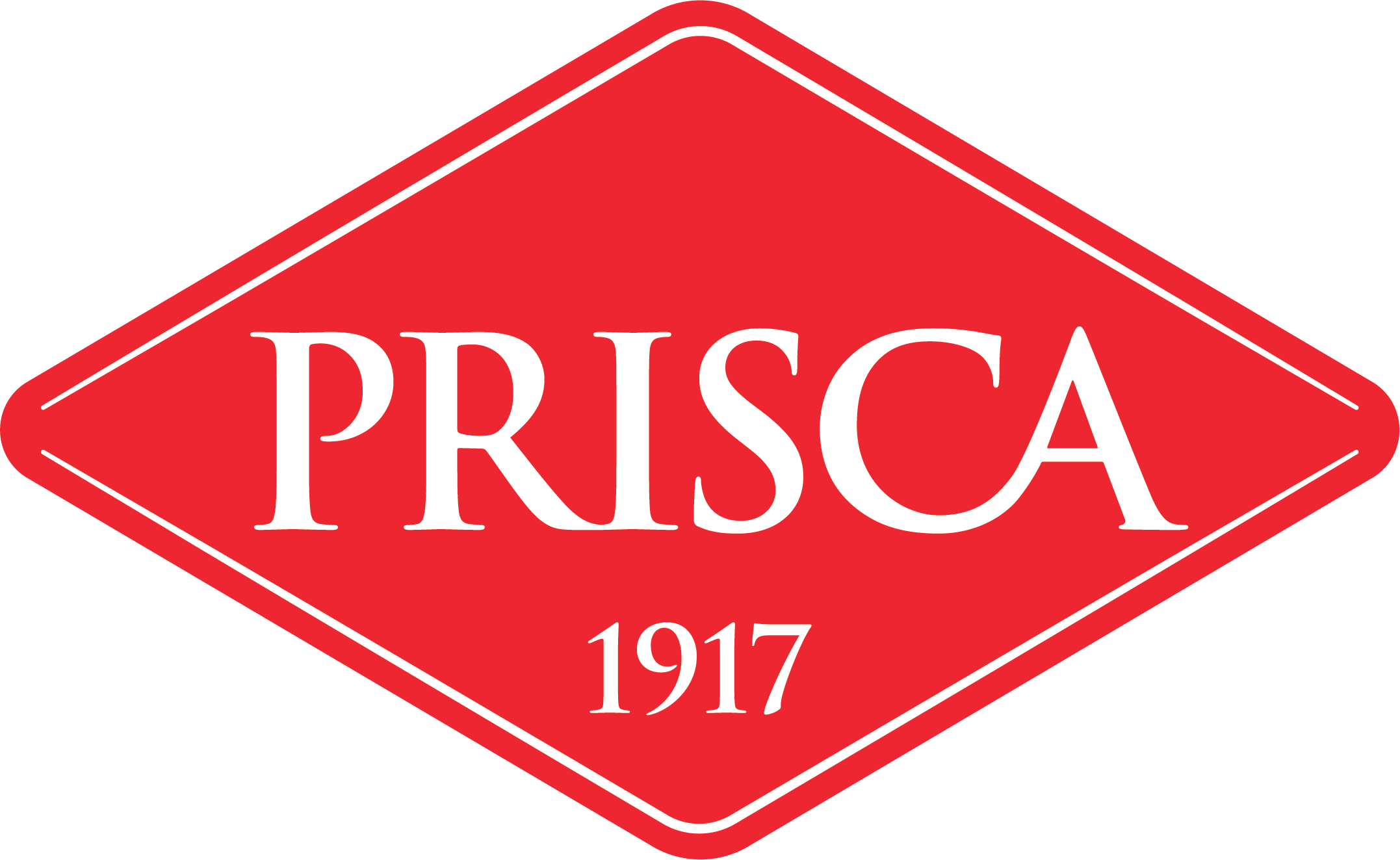 Prisca 1917