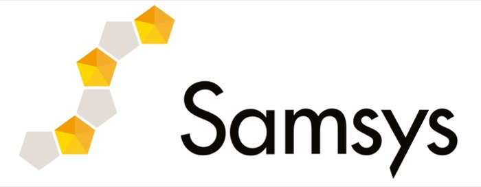 Samsys