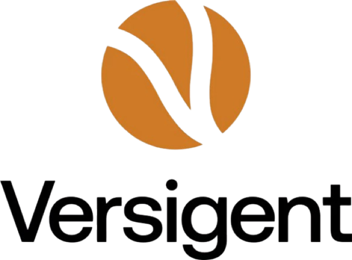 Versigent