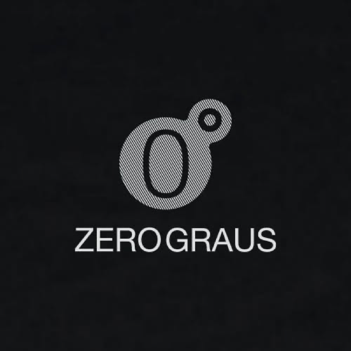Zero Graus